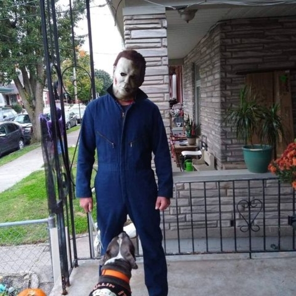 Meet your Posher, Robert - Picture 1 of 1